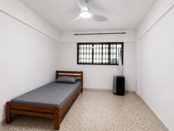 Tampines Street 11 (Tampines), HDB 2 Rooms #589241061